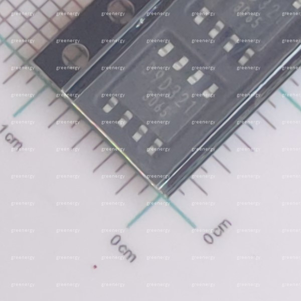 BD9D321EFJ D9D321 BD9D321EFJ-E2