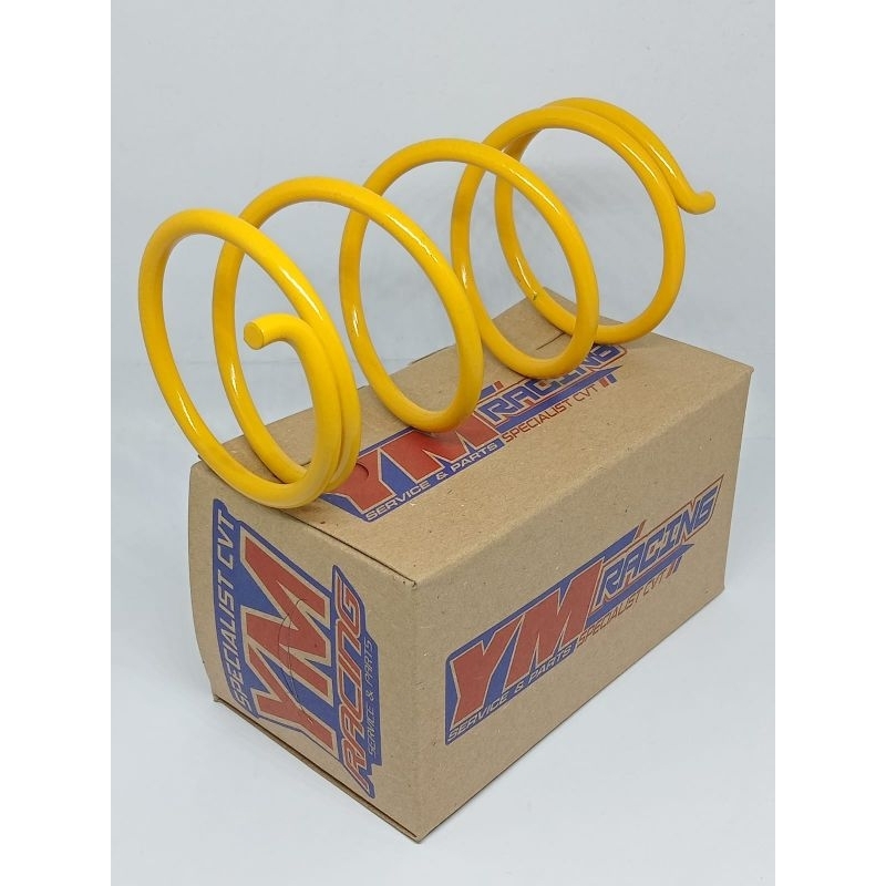 PER CVT SPIN 1500 RPM / PER CVT 1500 RPM SKYWAVE | SKYDRIVE 1500RPM CVT SPRING ( HAYATE 1500 RPM CVT