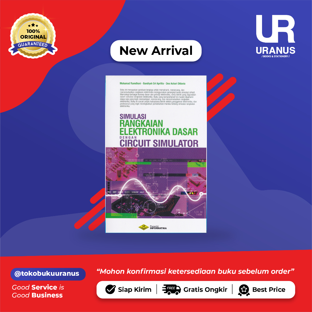 การจําลองอุปกรณ์หมุนหลักพื้นฐานพร้อมเครื่องหมุนเสียง -Uranus Ngagel-