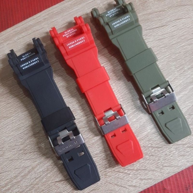 สายนาฬิกา SMAEL 1702 SMAEL 1702