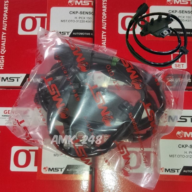 CKP SENSOR PCX 150 / CKP SENSOR H. PCX 150 K97