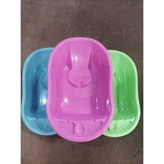 Bak mandi bayi, bak bayi polin. bak bayi murah, baby bath, bak bayi  elegant, bak bayi yutaka, bak bayi poolin, bak bayi super. serba 5000, serba goceng