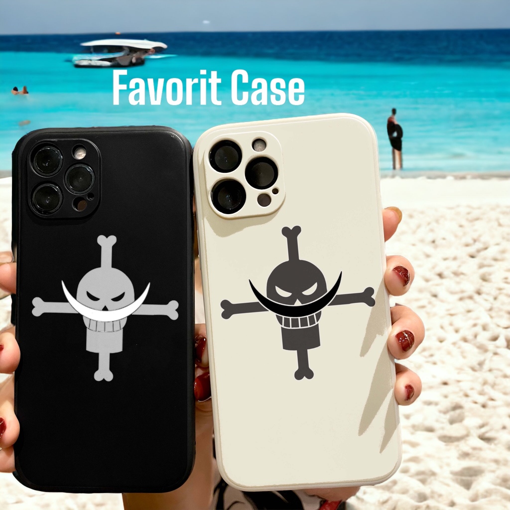 OPPO A3x A60 A3 PRO A18 A38 A17 A17k A16 A16k A16e A15 A15s A52 A5i A72 A92 A54 A55 A58 A74 A76 A95 