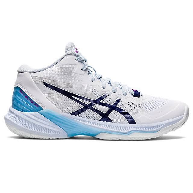 Sky Elite Volleyball Shoes รองเท้ากีฬาวอลเลย์บอลผู้ชาย