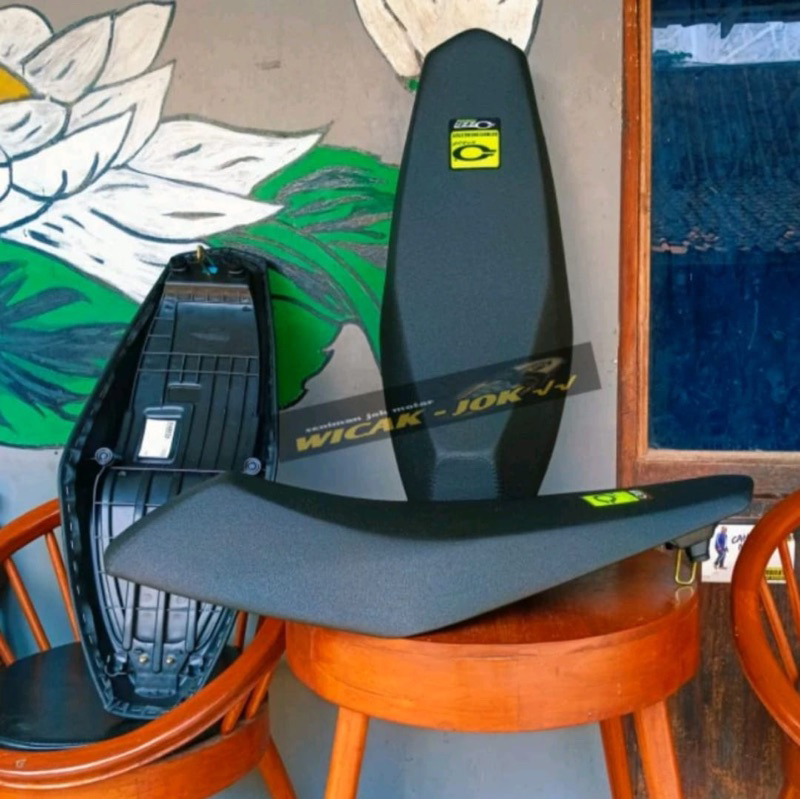 Jupiter z1 ที่นั่งหนัง Jupiter old Jupiter mx Jupiter z