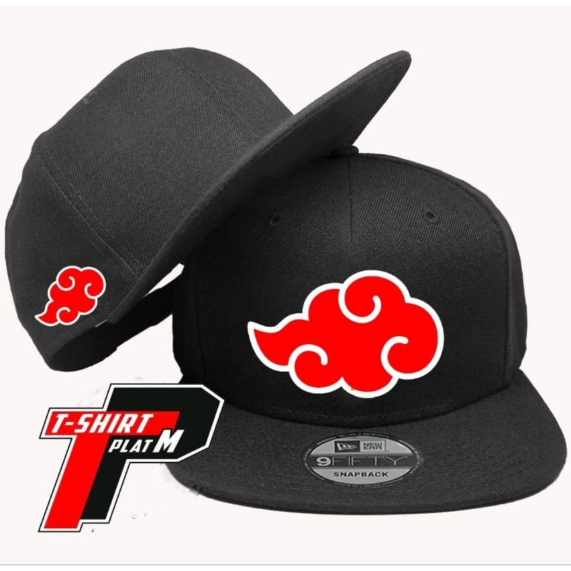 หมวก Snapback แสงอุษา