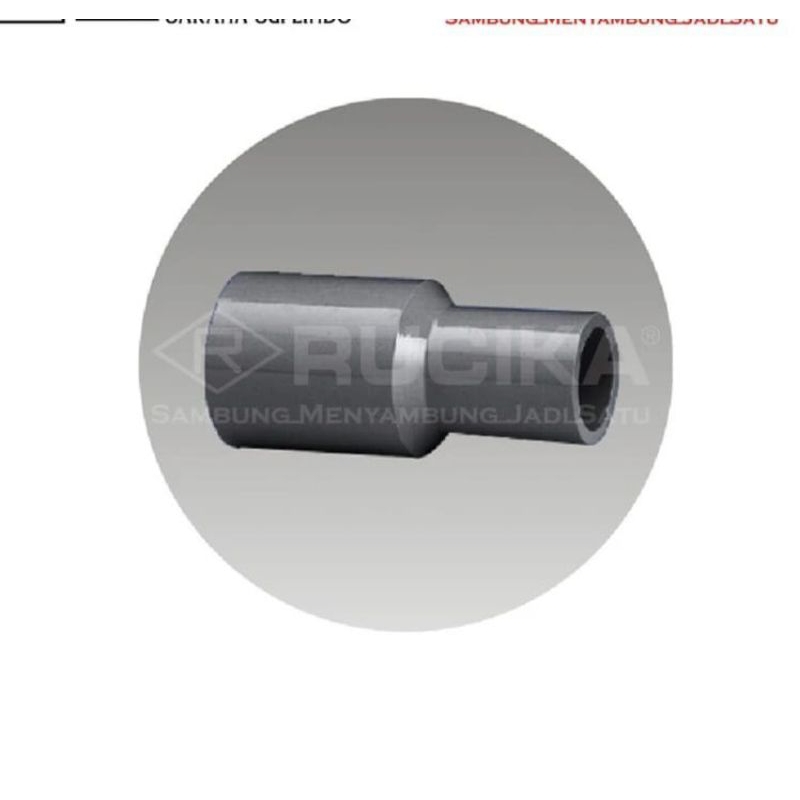 Over sok 1/2 x 1 นิ ้ ว rucika