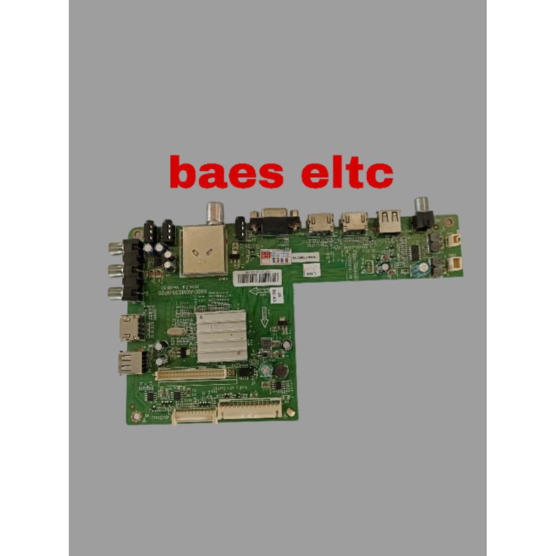 เมนบอร์ด-MOBO-MB-TV-LED-PANASONIC-TH-C43C305G-TH-43C305G-43C305