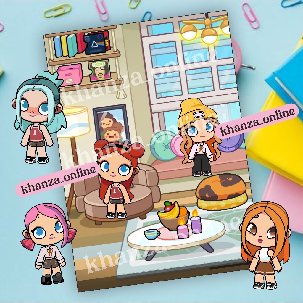 Thumbnail 4