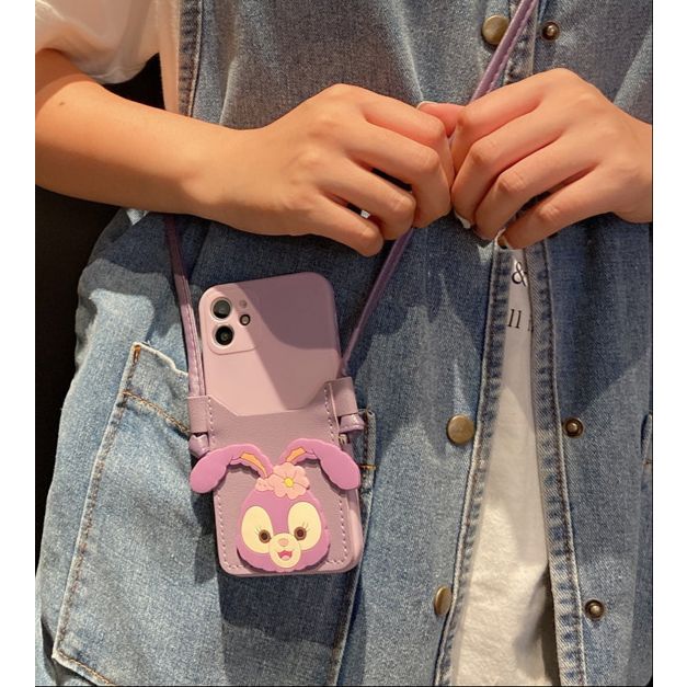 FH63 EQ26 กรณี Tali Motif สําหรับ Infinix Hot 8 9 10s 10t 11 11s 12 12i 20 20i 30 30i 40i 50 50i 60 