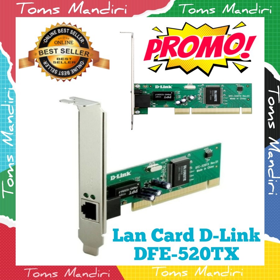Dfe-520tx ถูกที่สุด พร้อมโปรโมชั่น ก.พ. 2024|BigGoเช็คราคาง่ายๆ