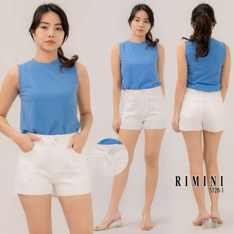 กางเกง Rimini 5120**