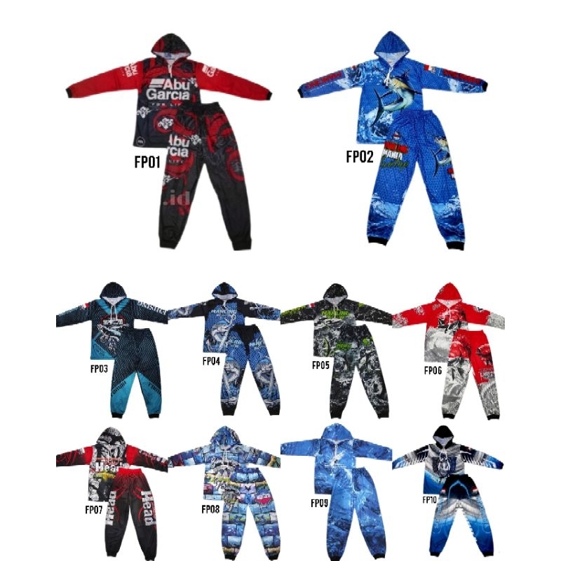 CHILDRENS FISHING T-SHIRTS, CHILDRENS FISHING JERSEYS, CHILDRENS FISHING CLOTHES