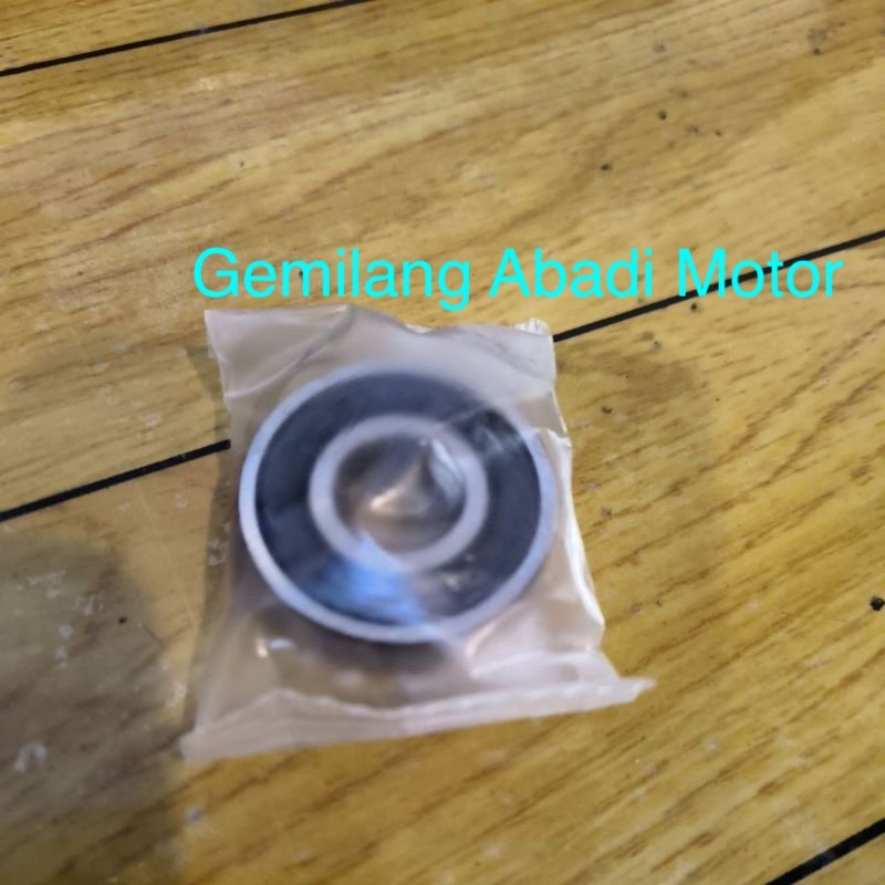 แบร์ริ่ง 6201 LAHAR 6201 GA571