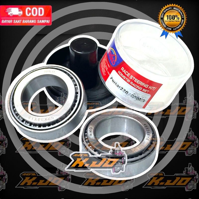 BAJAJ PULSAR 200 220 200NS 180 UG4 ASTIR RACING BAMBOO PELOR BAJAJ PULSAR 200 220 200NS 180