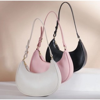 SHERINE BAG - TAS SELEMPANG WANITA 2023 / TAS BAHU / SLINGBAG / SHOULDER BAG