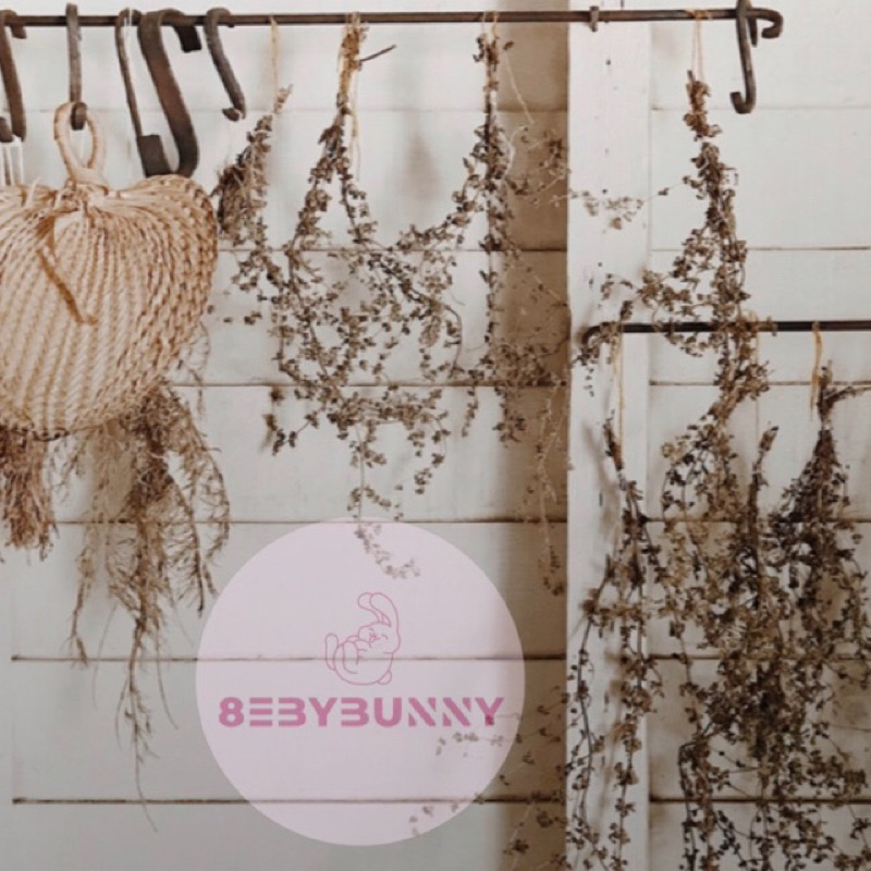 นําเข้าวินเทจเกาหลี (N) 50 / 100 + โฆษณา