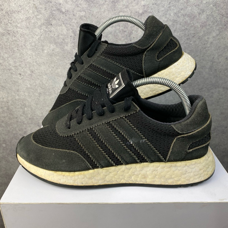 Adidas Iniki (ไซส์ 40)