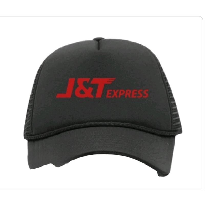 Jnt Mask Buff Hat - Jnt Buff