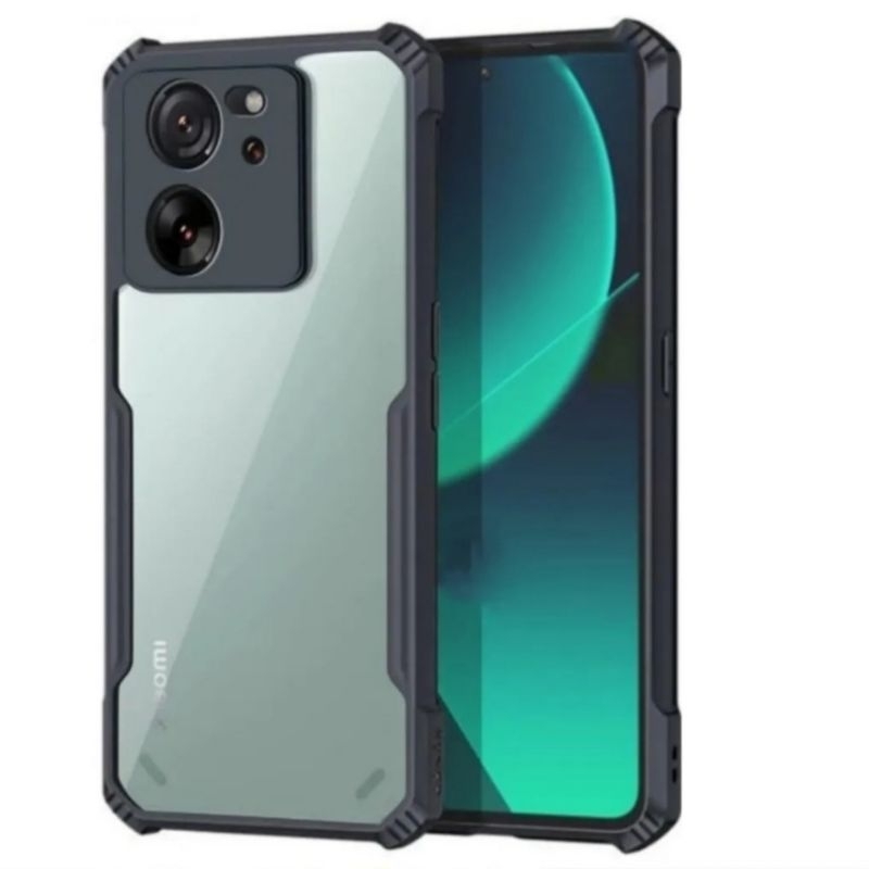 CASE ARMOR SHOCKPROOF XIAOMI MI 13T / MI 13T PRO