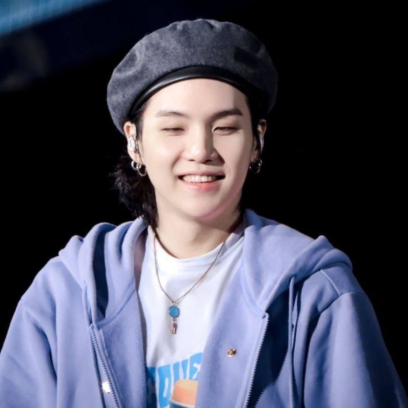 Co request**********