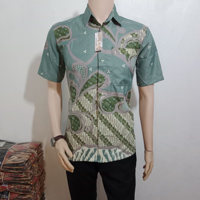 Hem ล่าสุด Sogany senno sage original arta batik super Code 007 ผ้าบาติกตัวเลือก l ผ้าบาติก Men l ผ้าบาติกนุ่ม ori 2.2 24 ผ้าบาติก Soga l ขายส่งผ้าบาติกพิเศษ l ผ้าบาติก premium l ผ้าบาติก alfa แฟชั่น l L เสื้อผ้ามุสลิมแฟชั่น