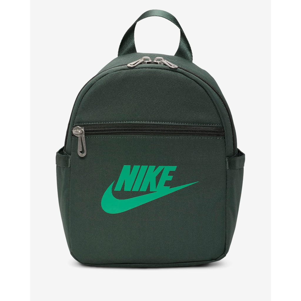Nike Futura 365-jumbo กระเป๋าเป้สะพายหลัง ขนาดเล็ก สําหรับผู้หญิง (6 ลิตร)CW9301-338