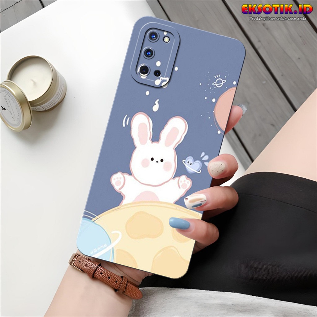 เคส OPPO A92 A72 A52 ล่าสุด - Eksotik.id - OPPO A92 A72 A52 Casing - เคสมือถือ -Hp Case - OPPO A92 A