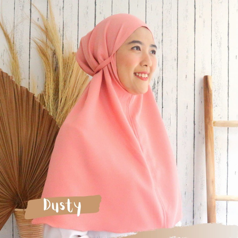 Bergo zahra*********