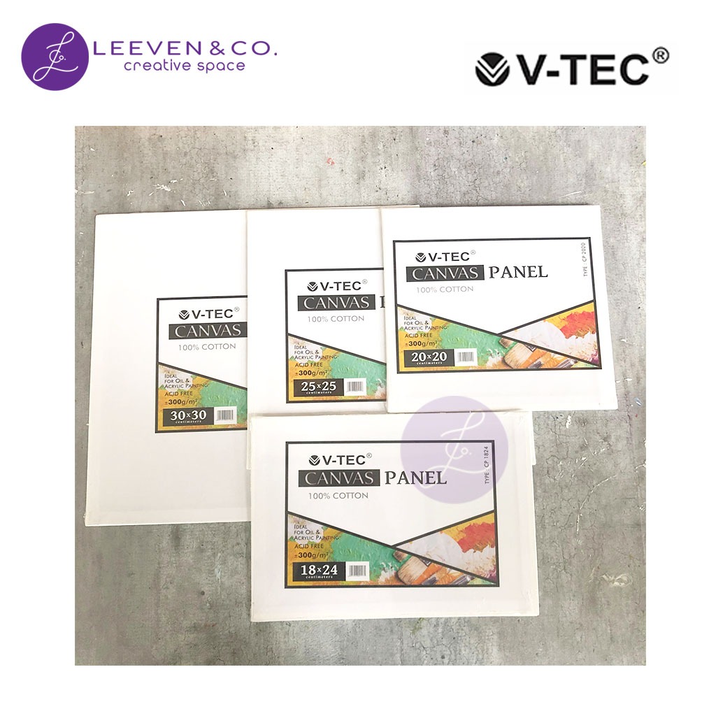 แผงผ้าใบ V-TEC******