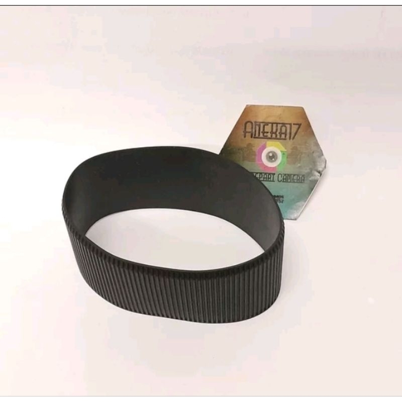 เลนส์ยางซูมสําหรับ Nikon Z 24-200