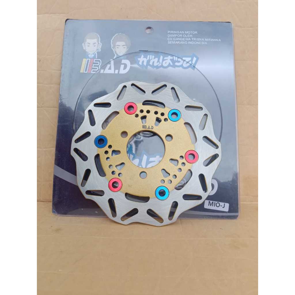จานดิส mio j mio gt mio foul gt xride mio m3 mio z fino 125 fino fi mio soul gt 125 ฯลฯ