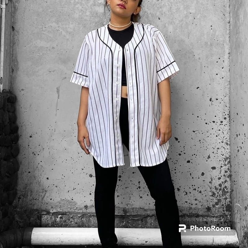 PLAIN BASEBALL JERSEY / PLAIN BASEBALL SHIRT / PLAIN BASEBALL JERSEY / CUSTOM PLAIN BASEBALL JERSEY