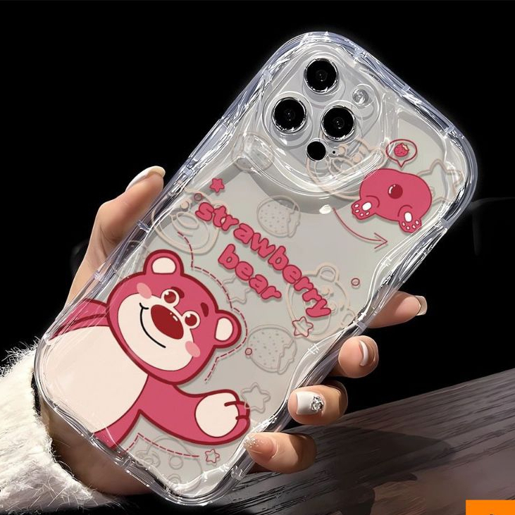 Ss64 Case Melting Redmi 9 9A 9C 10 10A 10C 12 4G 12C 13 A1 2022 A2 2023 Note 8 Note 9 Note 10 10s No