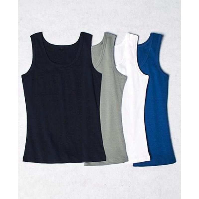 Save PACKAGE 3 PCS PLAIN MEN& 39;S UNDERWEAR T-SHIRTS / MEN& 39;S YUKENSI / UNDERWEAR T-SHIRTS