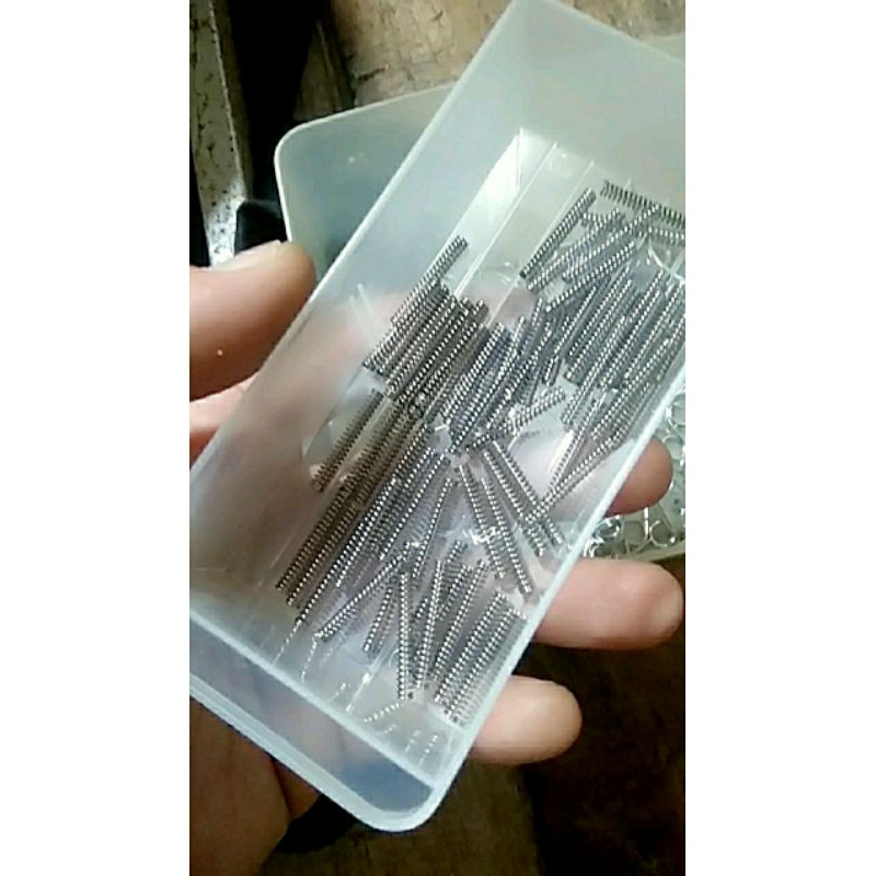 รอกต่อแขน OKUMA CEYMAR c25