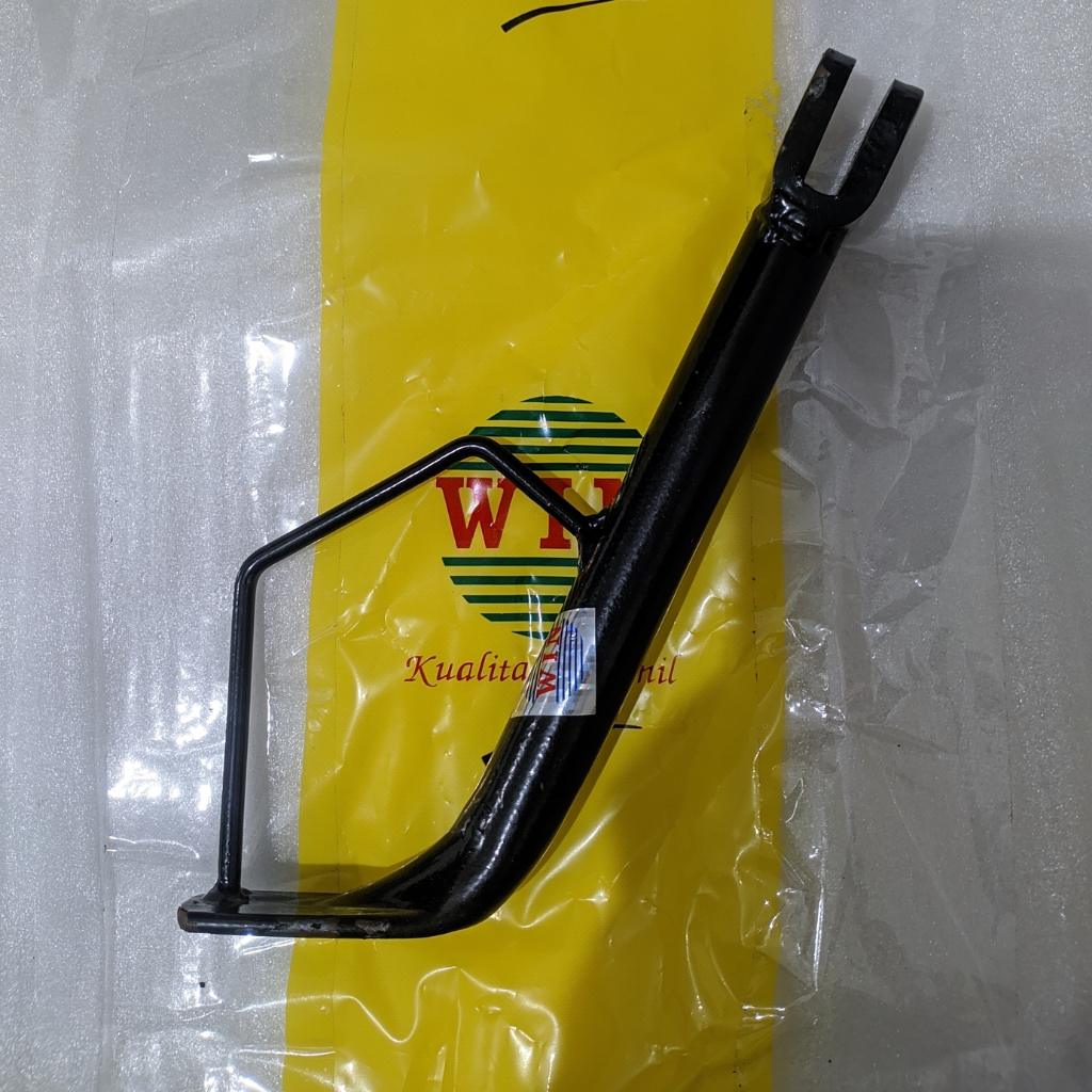 01-B44-999-97AA ขาตั้งข้าง Honda Vario 125, Vario 150 2015 ถึง 2017 WIN