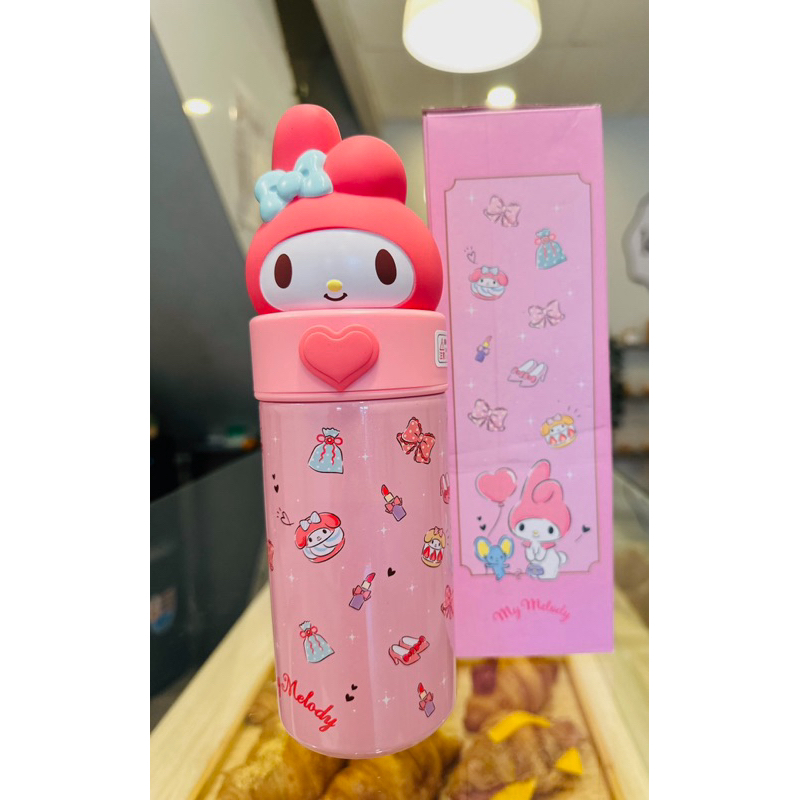 TUMBLR VACUUM*******