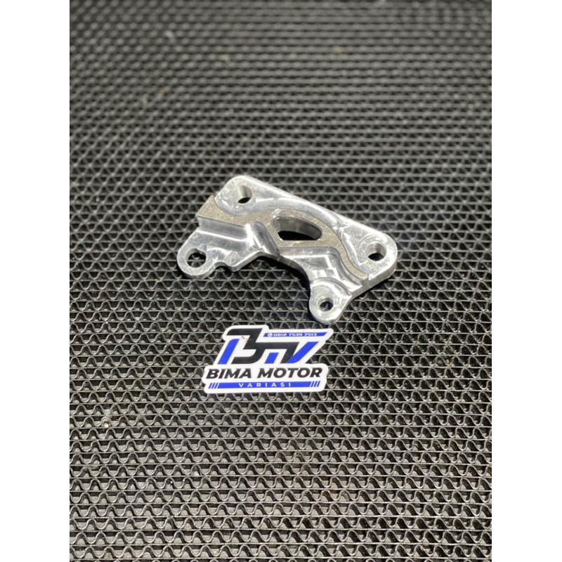 Jupiter Caliper Bracket 260