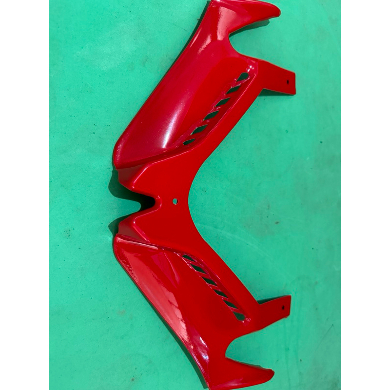 Winglet Cbr 150r 2021 / cbr 250rr