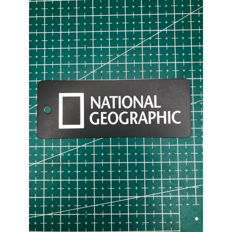 CUSTOM LABEL ยี่ห้อ KAMU คุณภาพดีที่สุด SUPER PREMIUM ORDER CO 1X 600PCS CG168