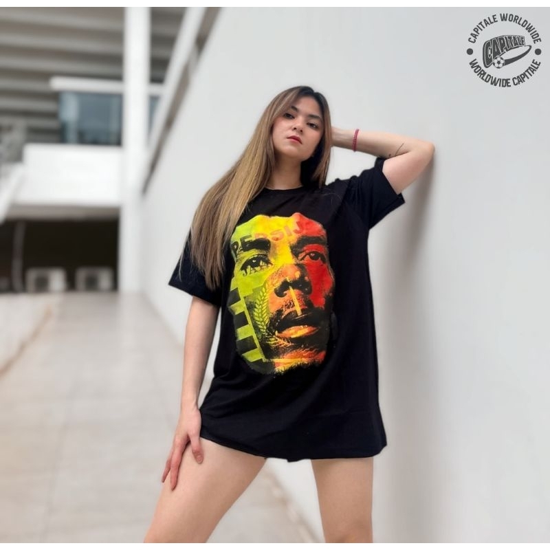 เสื้อยืดฟุตบอล Reebok