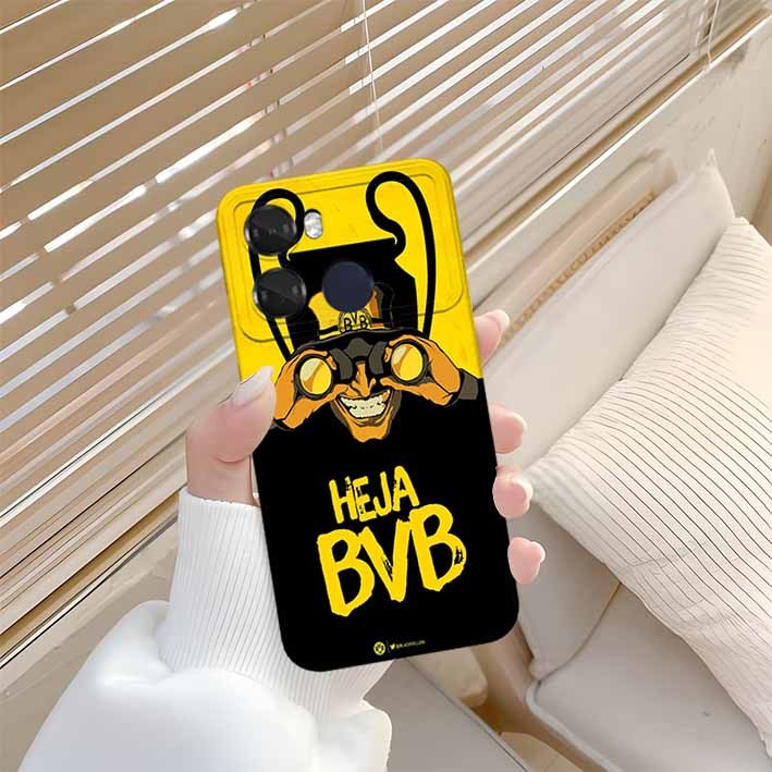 เคส Itel P40 - เคส Itel P40 - เคสน่ารัก - เคส Itel ล่าสุด - เคสซิลิโคนอ่อนนุ่มซิลิโคน TPU ที่ไม่ซ้ํา