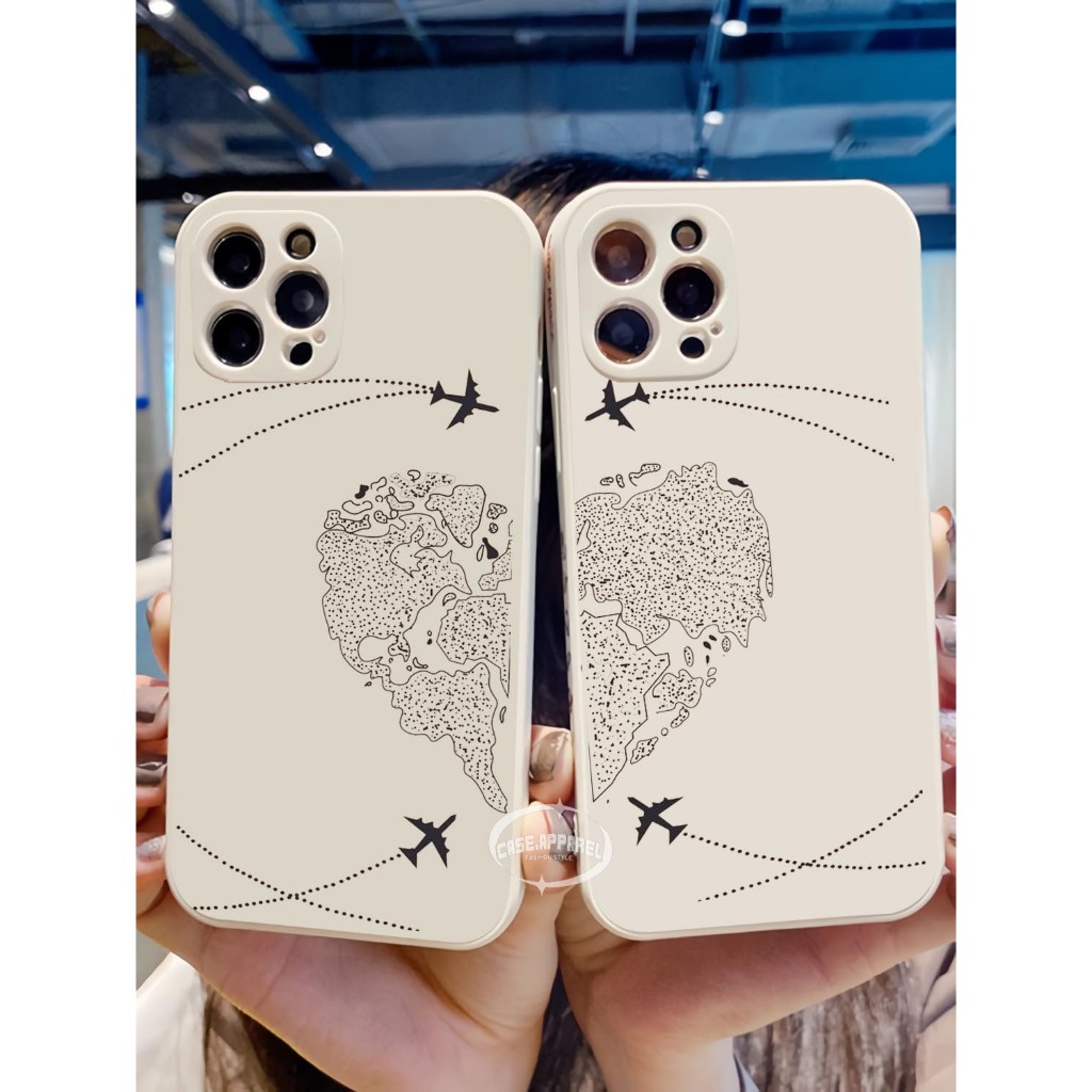 คู่สําหรับ Iphone 11 11 PRO 11 PRO MAX 5 6 7 8 6+ 7+ 8+ XS XR XS MAX 12 12 PRO MAX 13 PRO MAX 14 PRO