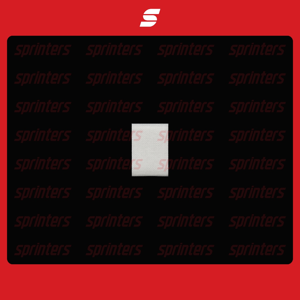 ปะเก็นดรัม Xerox Color C60 C70 Printer