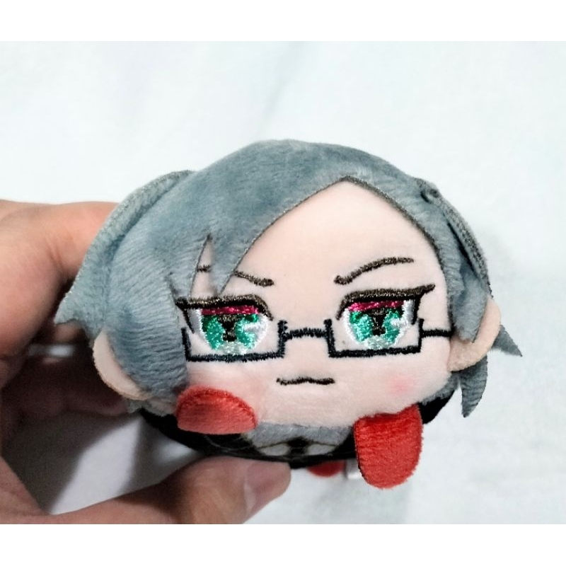 (Youhave) Hypmic Mochikorin Jyuto Iruma