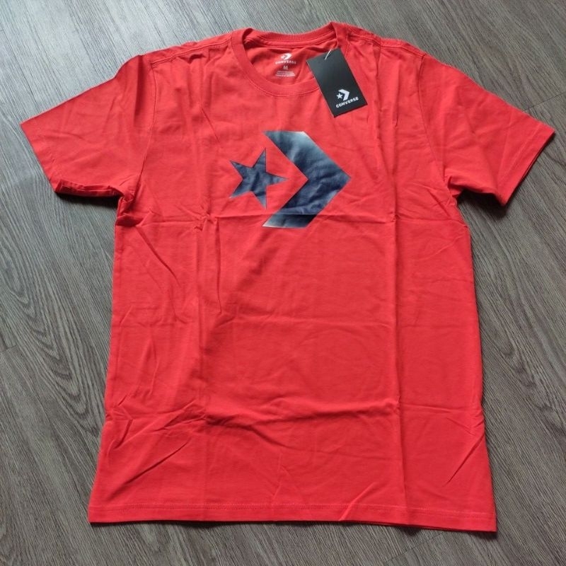 (KK15) C0nv3*rs3 Men Tee