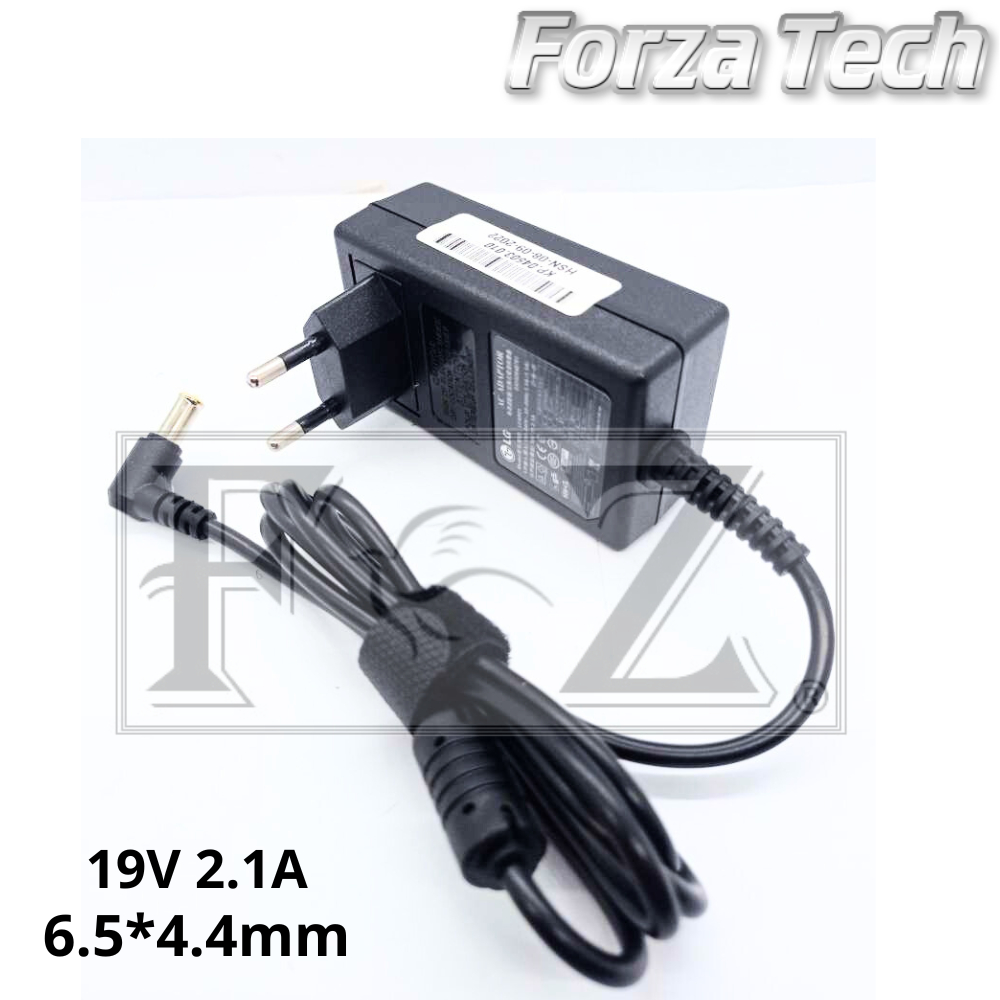 LG 27MK430H 27MK430H 22MK600M 24MK600M 27MK600M 27MK600M 27MK60 Ori GUARANTEEED