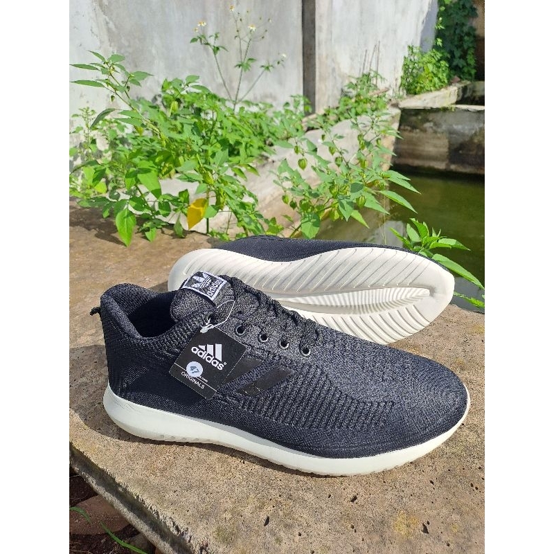 รองเท้า Jumbo BIG SIZE UK 44-45-46-47-48-49