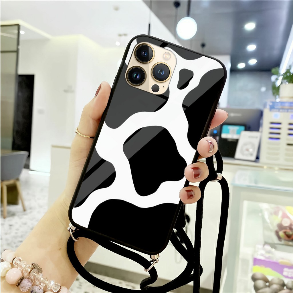 เคสกระจก Iphone 15 Pro Max 14 Pro Max 14 Pro 14 13 Pro Max 13 PRO Xs Max Xr Xs Se 2020 12 Pro Max 11